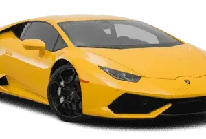 Demo test products