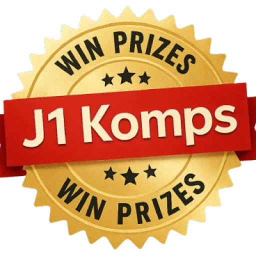 j1komps.com